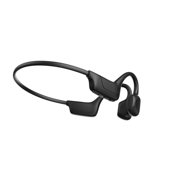 HYU가성비 기전도 블루투스 개방식 이어폰 3시간 연속 사용 가능 케이스