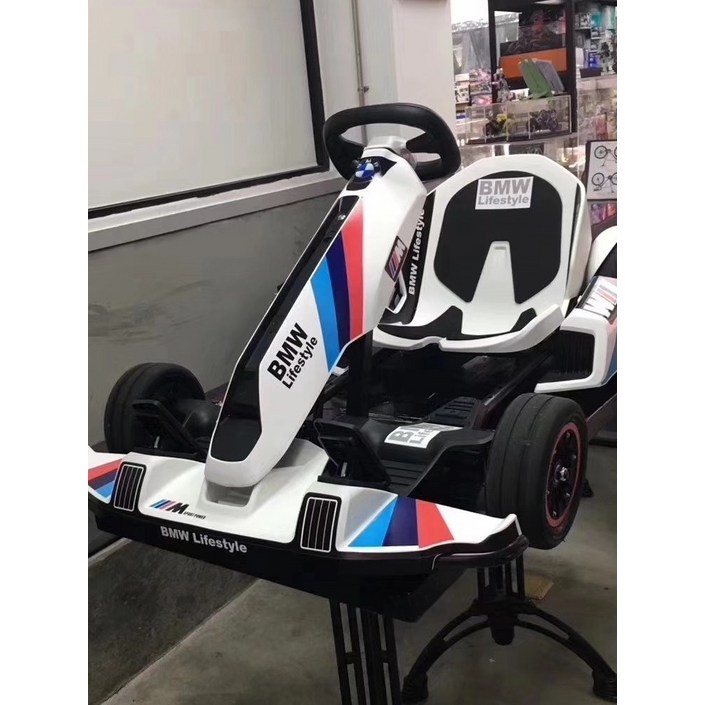 전동 고카트 전기카트 루지 전기 드리프트 레이싱 카