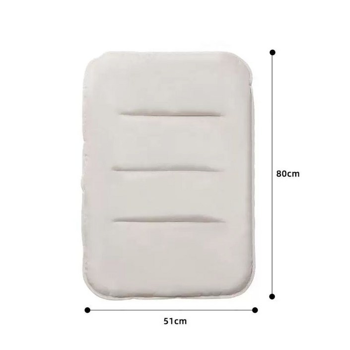 캠핑의자 11 경량 접이식 롱 낚시 커밋 감성 로우