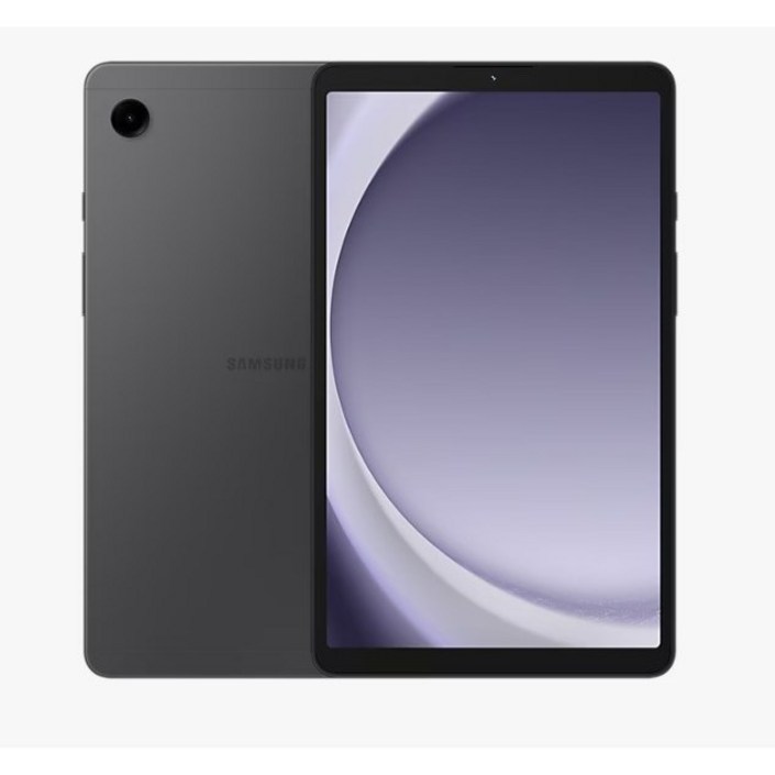 삼성전자 갤럭시탭 A9 LTE 64GB SMX115N 단말자급제용 국내정품, WiFiCellular, 그라파이트