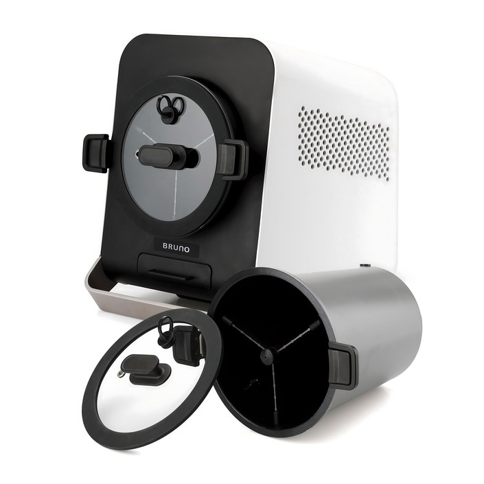 브루노 통돌이 오븐 ID1801A, ID1801A