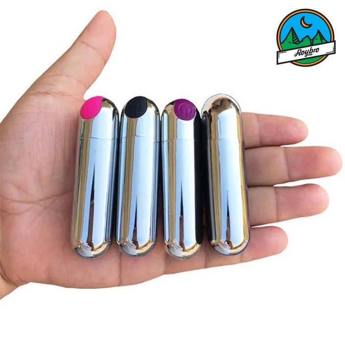 미니안마기 얼굴 팔 다리 허벅지 다용도 안마기 작은사이즈의 강한진동 미니안마기 휴대용안마기 핸디형