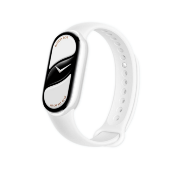 샤오미 미밴드 10 국내 정발