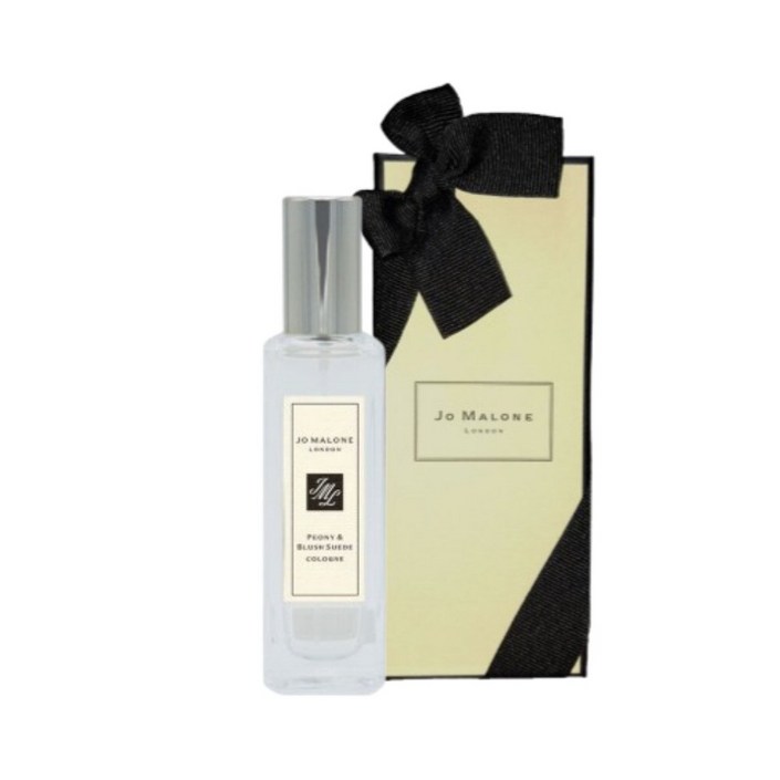 조말론 피오니 앤 블러쉬 스웨이드 코롱 30ml