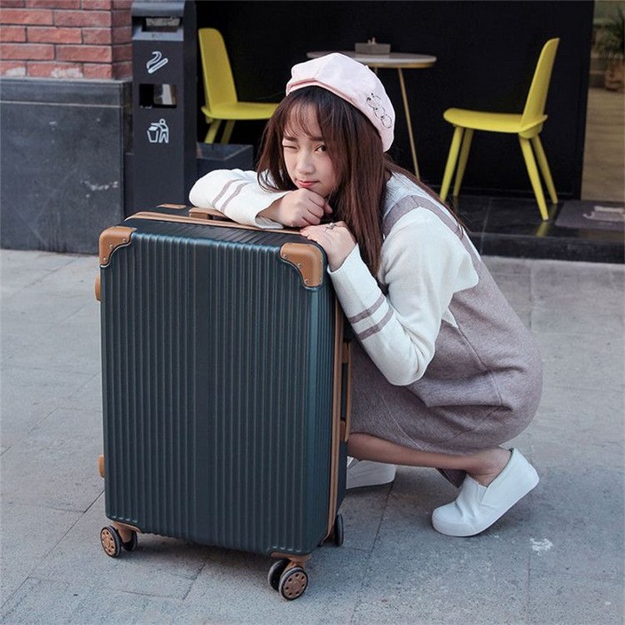 30인치캐리어 비밀번호 여행용 22인치 가성비 캐리어