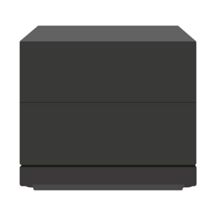 LG 디오스 식기세척기 DTC2NM 무료배송 NS홈