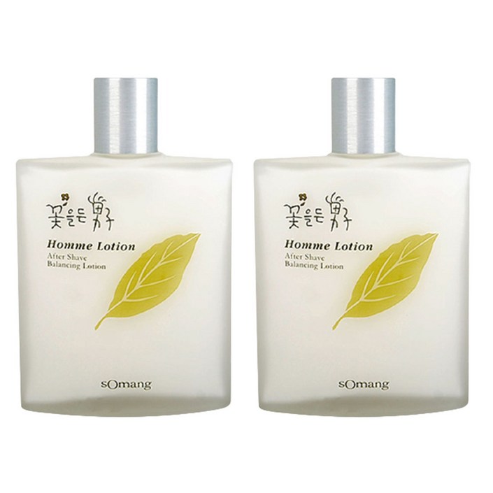 꽃을든남자 옴므 로션 140ml 2개 무료배송 꽃을든남자 옴므 로션 140ml 2개 무료배송