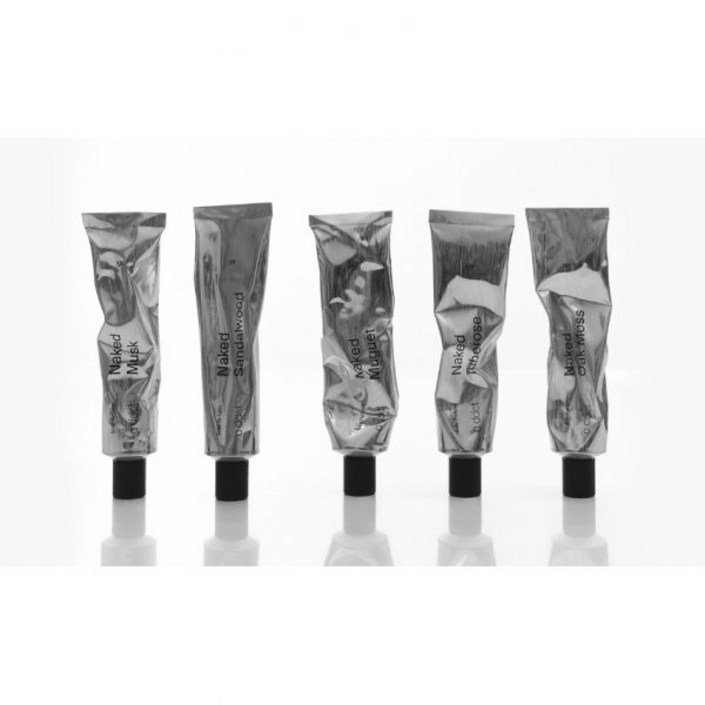 에이딕트 솔리드 퍼퓸 오크 모스