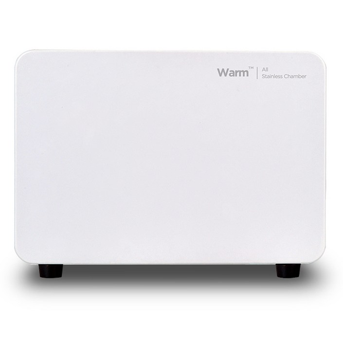 카리스 본사직접출고  소형 온장고 8L WM8