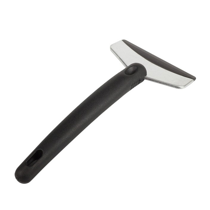 리얼픽 자동차 성애제거 눈제거 스크래퍼