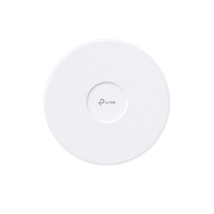 티피링크 EAP783 Omada BE22000 802.11be Wi-Fi AP