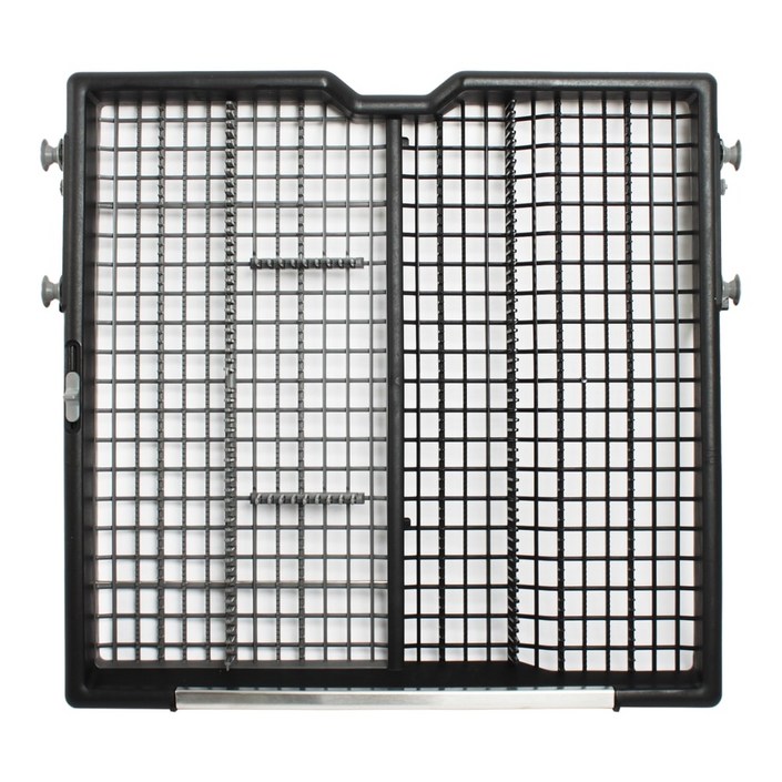 LG 정품 식기세척기 최상단 선반 AHB73409001 DDTB1 DBBK2S DEBJ4ES DEBJ4HS DFB2CS DFB22D DFB22FN DFB22M DFB22MA 등