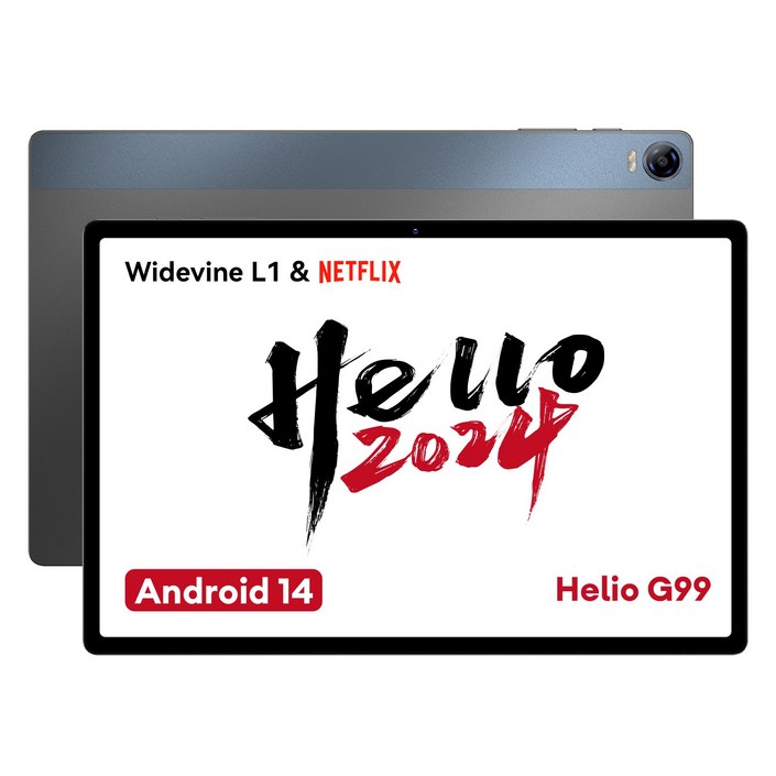 Headwolf Hpad5 H5 태블릿 PC, 26.7cm 10.51인치 FHD 스크린 8 코어 Helio G99 16G128G 와이드바인 L1 안드로이드 14 글로벌 버전 Headwolf Hpad5 H5 태블릿 PC, 26.7cm 10.51인치 FHD 스크린 8 코어 Helio G99 16G128G 와이드바인 L1 안드로이드 14 글로벌 버전