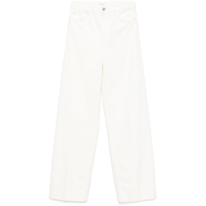 토템 와이드 진