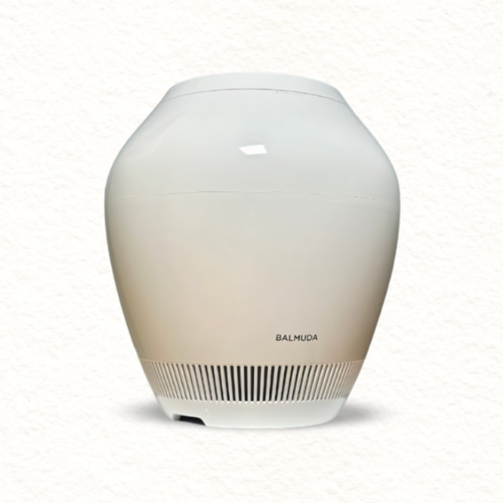 발뮤다 ERN-1100SD 자연 기화식 가습기 / 정품