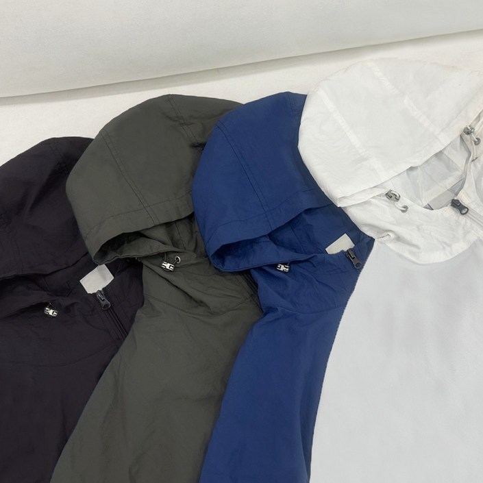 여리핏 울 꽈배기 니트 후드집업 남여공용 오버핏 데일리룩 간절기