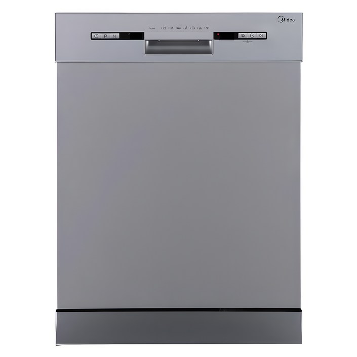 마이디어 식기세척기 12인용