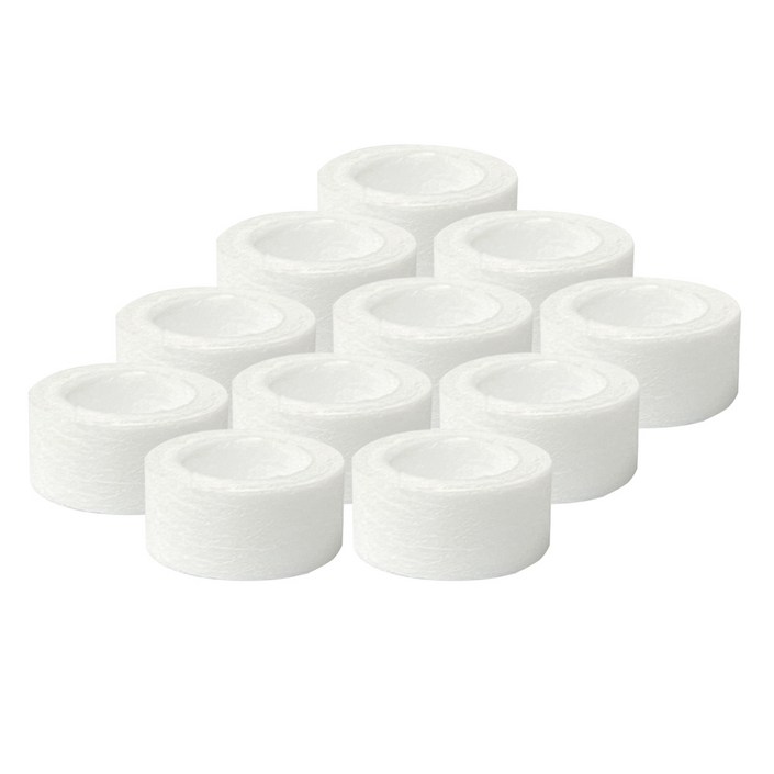 대림바스 디클린 주방 코브라 필터타입 호환필터 11P