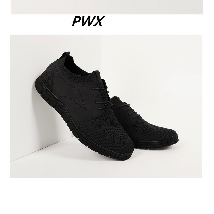 프로월드컵 베이직 캐주얼한 타운젠트 컴포트슈즈ZB