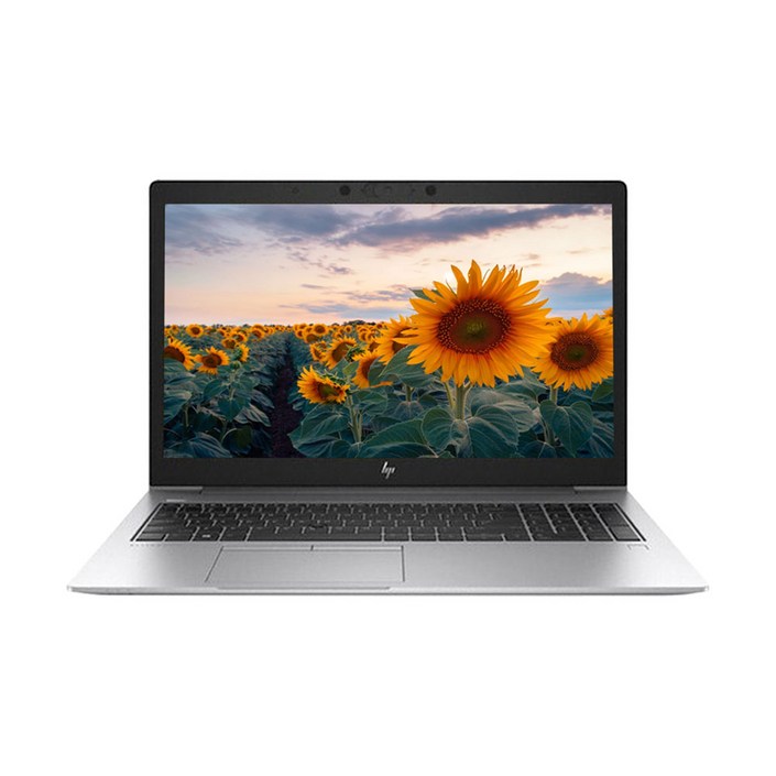 HP 엘리트북 노트북 850 G6 Laptop 15.6인치, 850 g6, WIN10, 16GB, 512GB, 코어i7, 단일색상