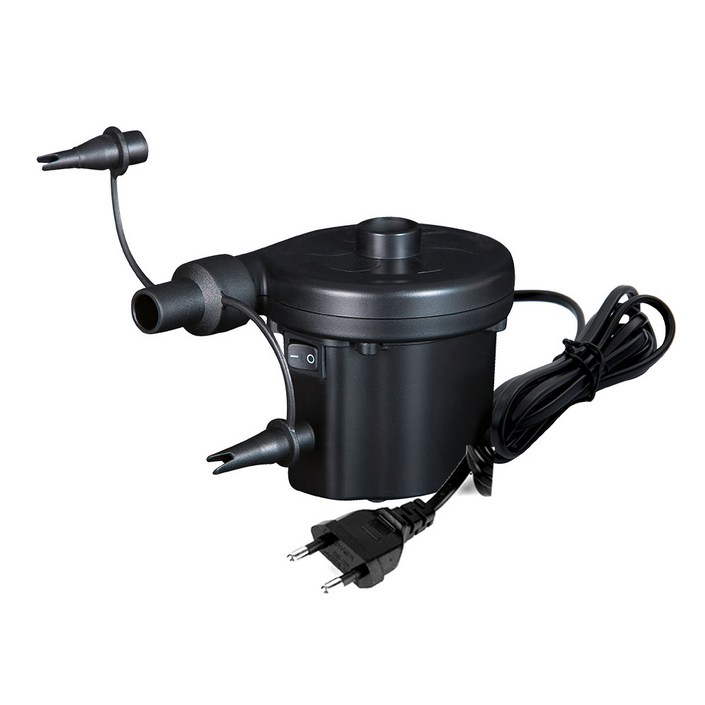 베스트웨이 130w AC 가정용 전동펌프 BW 62056, 단일색상, 1개