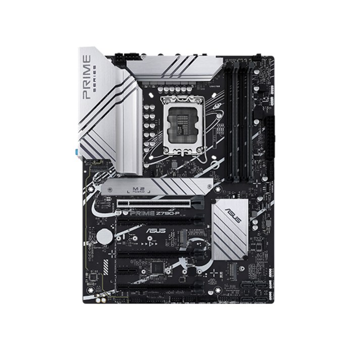 에이수스 PRIME Z790PCSM 메인보드