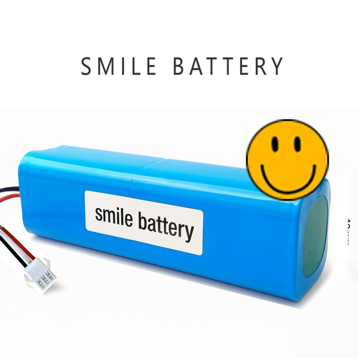 국내생산 KC인증 샤오미 라이드스토R1 S1 아이닉i9 로이드미EVE 비오미S9 클리엔R9 로봇청소기 호환배터리