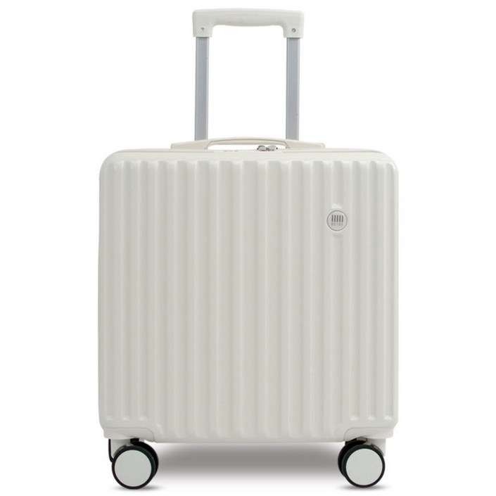 보튼 여행용 캐리어 기내용 미니 18인치 CL11