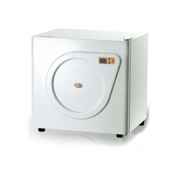 카리스 KRS-202D온장고 40L