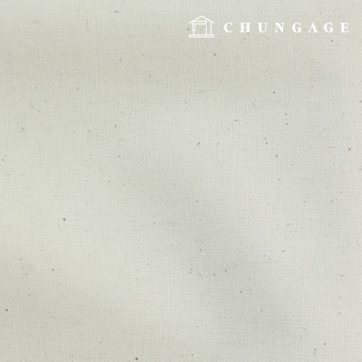 면 옥스포드 원단 20수 순면 광목 기본 무지 천 대폭 데일리무지 3종 한마