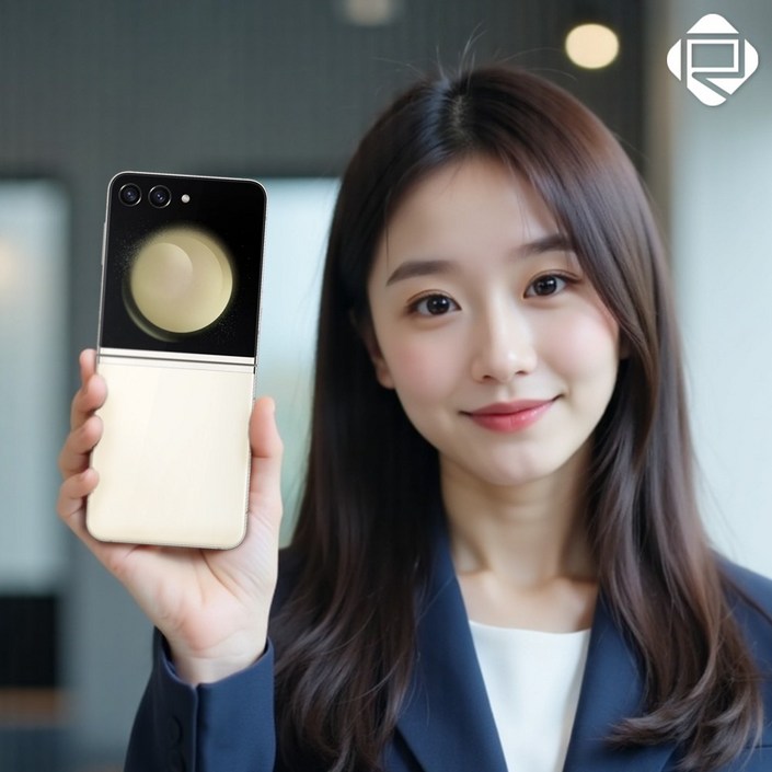 리코폰 삼성 갤럭시 Z 플립5 256G SMF731 바로사용 스마트폰 공기계 중고폰, 256GB, 특S급라벤더 리코폰 삼성 갤럭시 Z 플립5 256G SMF731 바로사용 스마트폰 공기계 중고폰, 256GB, 특S급라벤더