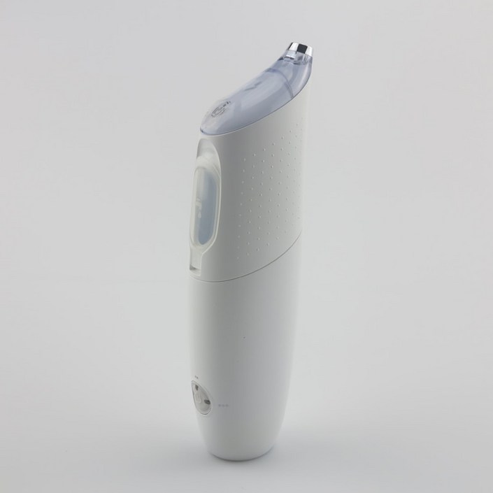 필립스 Sonicare Air Floss pro의 기능 HX8340 핸들