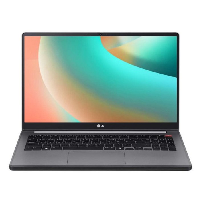 LG전자 울트라PC 15UD50T-GX5JK 그램북 업그레이드 노트북