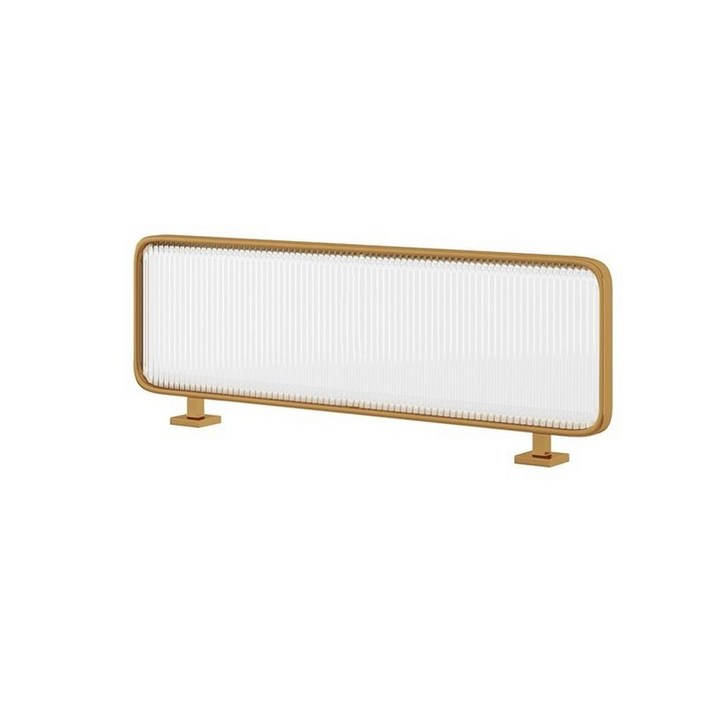 낮은 파티션 레스토랑 칸막이 카페 인테리어 가리개