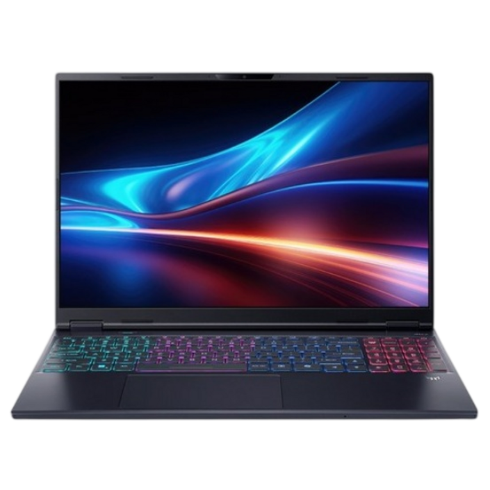 에이서 2025 프레데터 헬리오스 네오 16S AI 인텔  코어Ultra9 지포스 RTX 5070