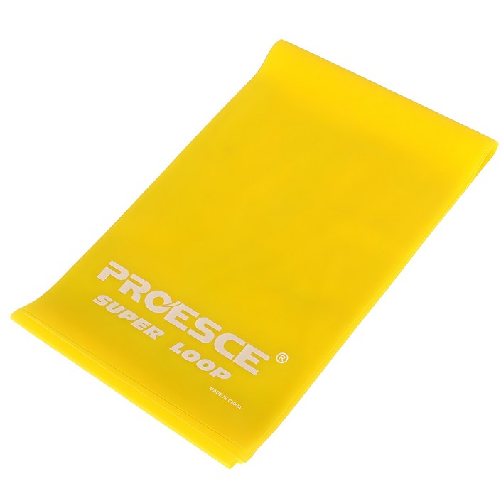 프로이스 라텍스 밴드 프로이스 라텍스 밴드