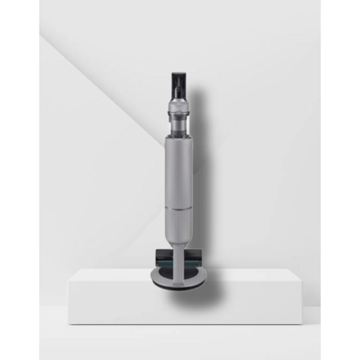 삼성전자 BESPOKE제트220W 스틱 무선 청소기 VS20B956AXG