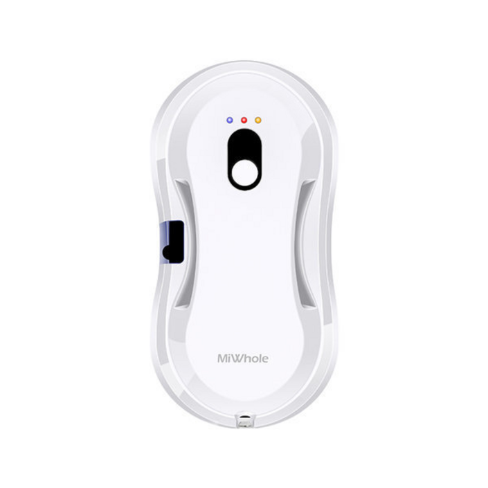 샤오미 미홀 C66S 스마트 유리창 로봇청소기