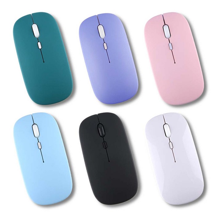 갤럭시탭 S10 S9 S8 S7 FE 플러스 울트라 S6 Lite A9+ A8 A7 라이트 A6 S5e S4 S3 어드밴스2 advanced 호환 블루투스 무선 마우스 케이스나라
