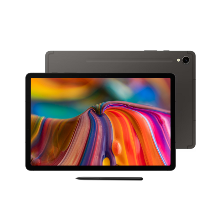 삼성전자 갤럭시탭 S9 128GB WiFi SMX710