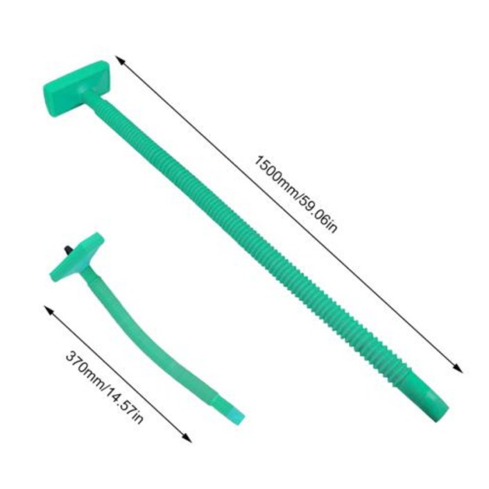 꼬풍기 시원한 사타구니 선풍기 송풍기용 꼬풍기 시원한 사타구니 선풍기 송풍기용