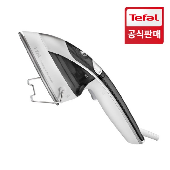 테팔 공식 퀵 스티머 트위니 컴팩트 DV9120K0