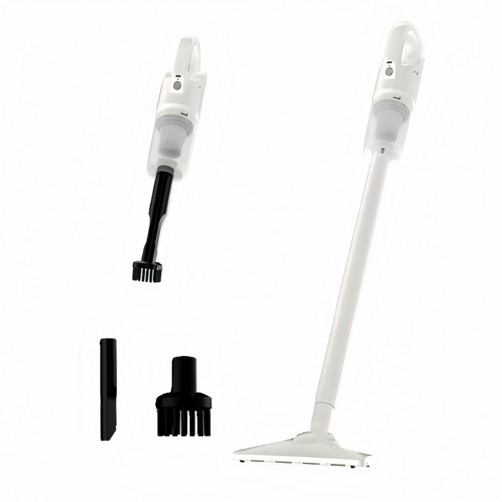 다용도 미니 핸디형 무선청소기