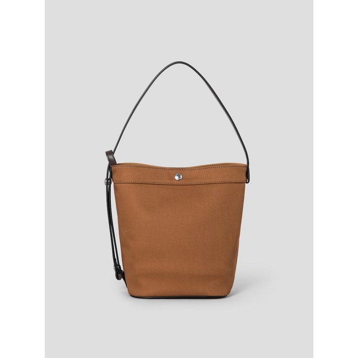 빈폴ACC 르네 캔버스 토트백  브릭BE61D3M05C