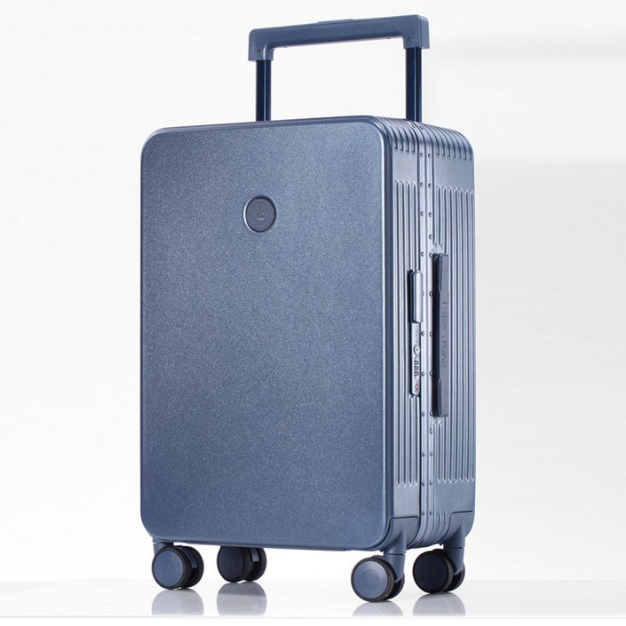 탄탄한 여행 캐리어  여행가방 대용량 하드 수하물용 레디백 트래블 트렁크 가성비 해외여행