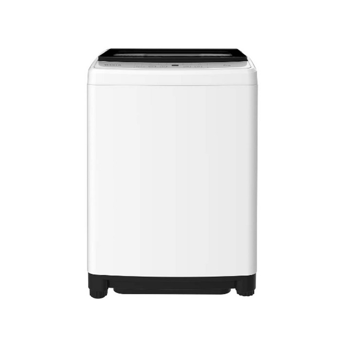 위니아 일반세탁기 소형 미니 7KG 무료설치 7kg 화이트