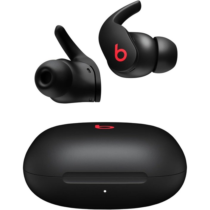 Beats Fit Pro True 무선 이어버드 AppleCare 포함 볼트 옐로우 2년