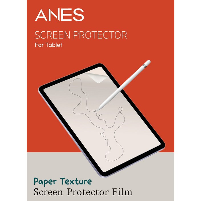 레노버 샤오신 패드 프로 12.7 2025 강화유리 보호필름  강화필름  2024  2023, 1개, 투명