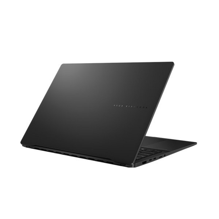 (ASUS) 비보북 S 16 OLED S5606CA-RI162W U7-255H (16GB/1TB/Win11Home) (기본제품)