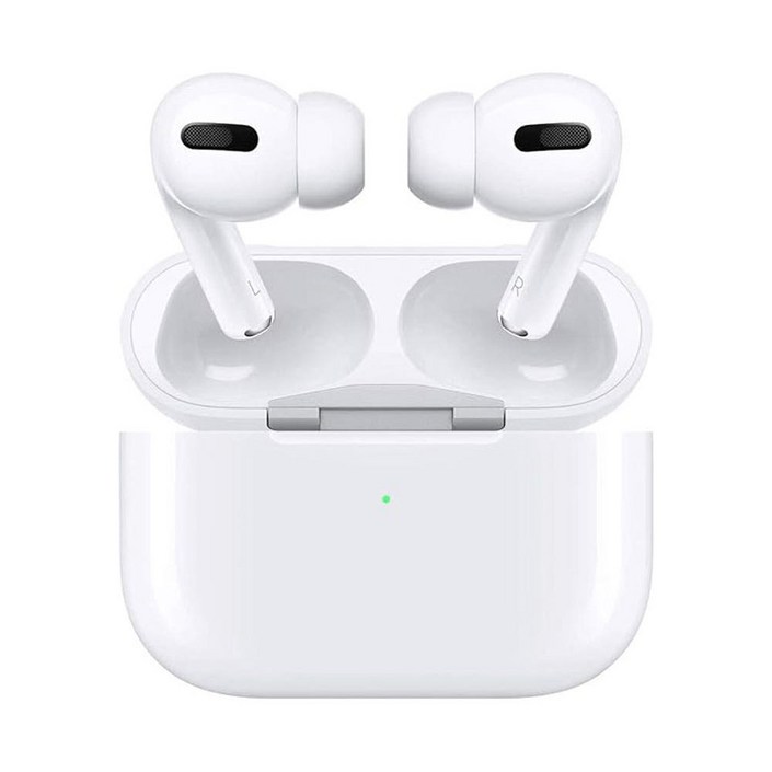 에어팟프로 1세대 본체 낱개 중고 정품 이어폰 미포함